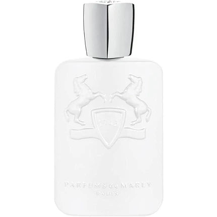 Parfums de Marly Galloway EDP Spray Spicy 125ml