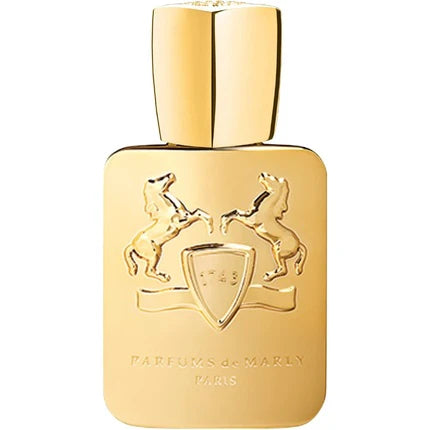 Parfums de Marly Godolphin Eau de Parfum 75ml