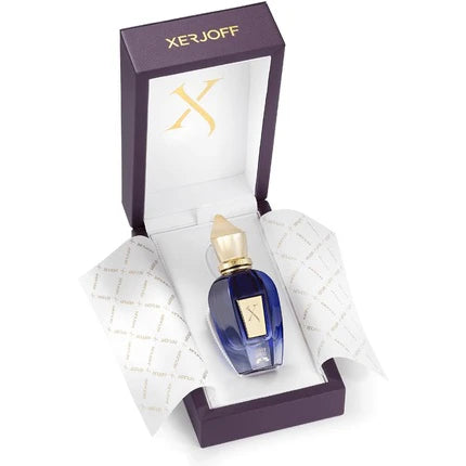 Xerjoff Join The Club Comandante! Eau de Parfum 50ml