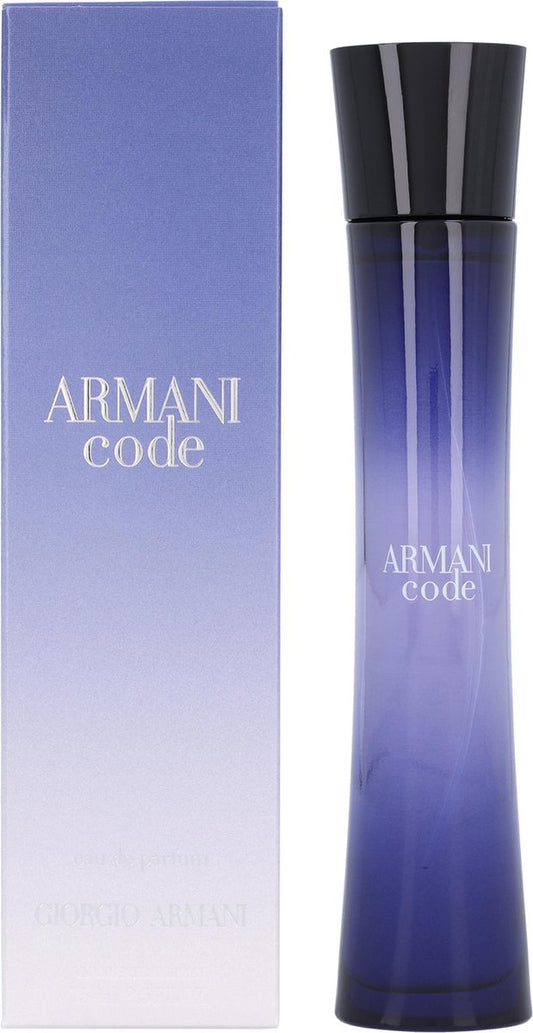 Giorgio-Armani-Code-Femme-75ml-Eau-de-Parfum-3360375010972