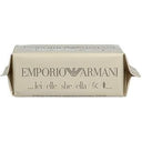 Giorgio Armani Elle Eau de Parfum Spray 100 ml