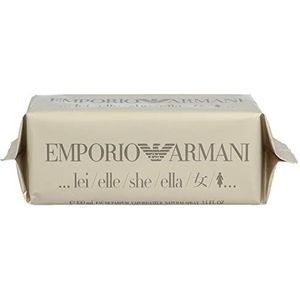 Giorgio Armani Elle Eau de Parfum Spray 100 ml