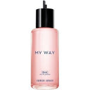 Giorgio Armani My Way Floral Eau de Parfum Refill 150ml