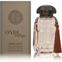 GIORGIO ARMANI Onde Vertige Eau de Parfum 50ml