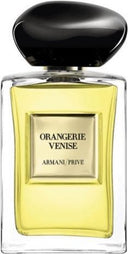 Giorgio Armani Privé Les Eaux Orangerie Venise Eau de Toilette 50ml