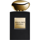 Giorgio Armani Prive Musc Shamal 100ml Eau de Parfum Intense Spray