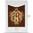 XERJOFF Casamorati 1888 Eau de Parfum 100ml