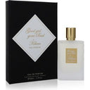 KILIAN Good Girl Gone Bad Eau De Parfum 100ml
