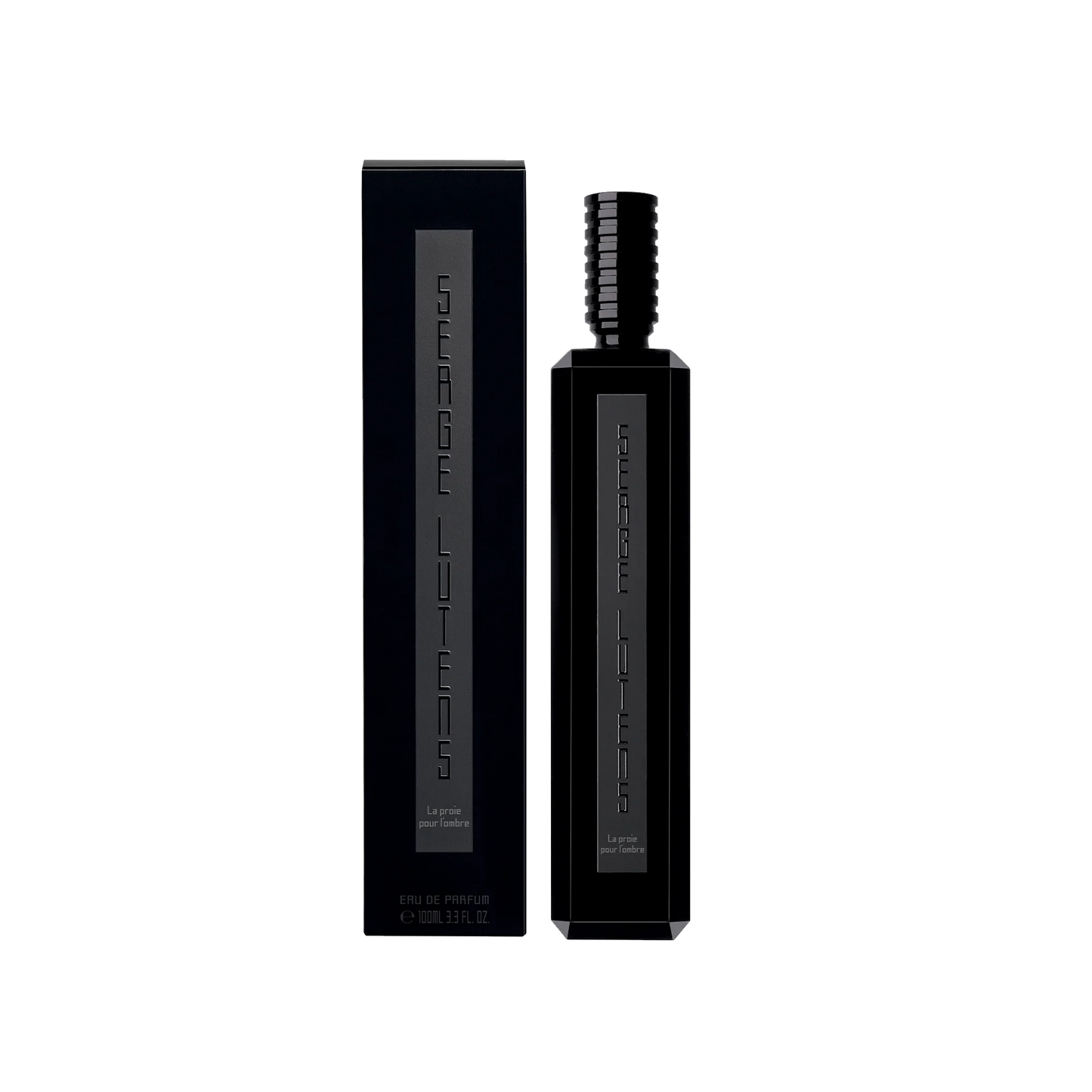 Serge Lutens La Proie Pour L'Ombre Eau de Parfum 100ml