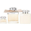 Chloe Gift Set For Women