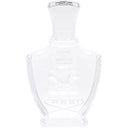 Creed Love in White For Summer Eau de Parfum  75ml