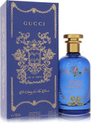 Gucci Uma Canção para a Rosa Eau De Parfum Spray 3,3 oz