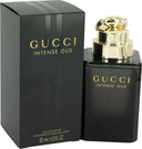GUCCI Intense Oud Eau De Parfum 90ml