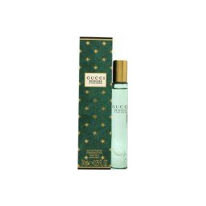 Gucci Memoire Odeur Eau de Parfum