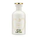 Gucci The Alchemist's Garden Love At Your Darkest Eau de Parfum 100ml