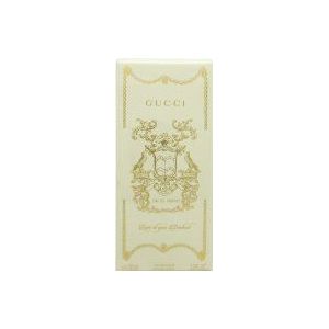 Gucci The Alchemist's Garden Love At Your Darkest Eau de Parfum 100ml