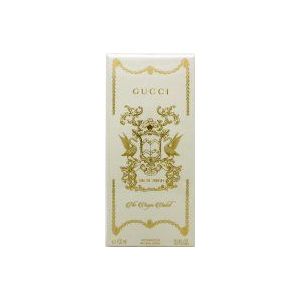 Gucci The Alchemist's Garden The Virgin Violet Eau de Parfum 100ml