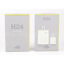 Hermes H24 Eau de Toilette 2pv geschenkset