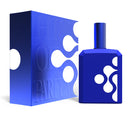 Histórias de Parfums Blue 1.4 120ml