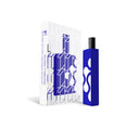 Histórias de Parfums Blue 1.4 120ml