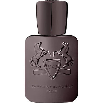 Parfums de Marly Herod  Eau de Parfum Spray 75ml