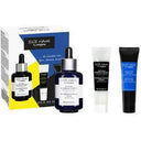 SISLEY Hair Youth Revealer Set 3pc