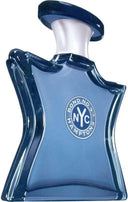 Bond No. 9 Hamptons Eau de Parfum 100ml