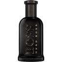 BOSS Bottled Parfum 200ml