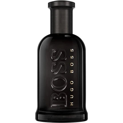 BOSS Bottled Perfume 200ml