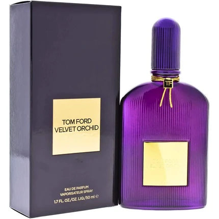 Tom Ford Velvet Orchid parfum 50ml