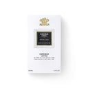 CREED Royal Oud Eau De Parfum 100ml
