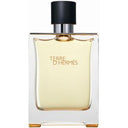 Hermes Terre D'Hermes Eau de Toilette Spray 200ml