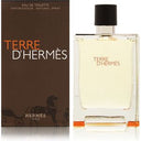 Hermes Terre D'Hermes Eau de Toilette Spray 200ml