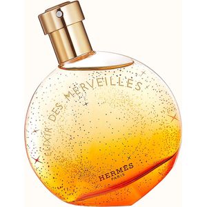 HERMES Elixir Des Merveilles Eau De Parfum 50ml