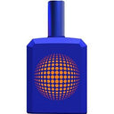 HISTOIRES DE PARFUMS This Is Not A Blue Bottle 1.6 Eau De Parfum 120ml