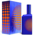 HISTOIRES DE PARFUMS This Is Not A Blue Bottle 1.6 Eau De Parfum 120ml