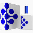 Histoires de Parfums This Is Not A Blue Bottle 1.5 Eau de Parfum 120ml