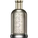 Hugo BOSS Bottled Eau de Parfum Spray 200ml
