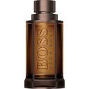 BOSS The Scent Absolute Man Eau de Parfum 100ml