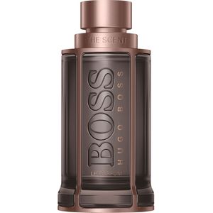 Hugo Boss Boss The Scent Le Parfum for Him eau de perfume for men 100ml