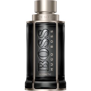 BOSS The Scent Magnetic For Him Eau de Parfum