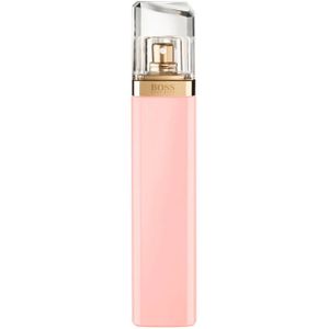 Hugo Boss Boss Ma Vie Pour Femme Eau de Parfum 75ml