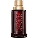 Hugo Boss  The Scent Elixir Parfum Intense For Him 50ml