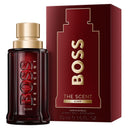 Hugo Boss  The Scent Elixir Parfum Intense For Him 50ml