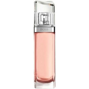 Hugo Boss Ma Vie Pour Femme L'Eau Eau de Toilette