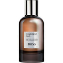 HUGO BOSS Confident Oud Eau De Parfum 100ml