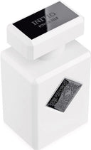 INITIO Power Self Extrait De Parfum 90ml
