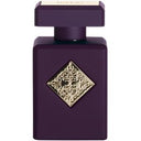 INITIO Narcotic Delight Eau de Parfum 90ml