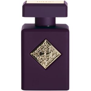 INITIO Parfums Privés Narcotic Delight Eau de Parfum 90ml