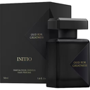 INITIO Parfums Privés  Oud For Greatness Hair Perfume 50ml